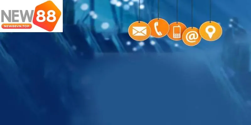 ban can cung cap day du thong tin truoc khi lien he ban can cung cap day du thong tin truoc khi lien he