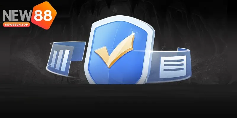 Bảo mật quy định mục đích sử dụng thông tin