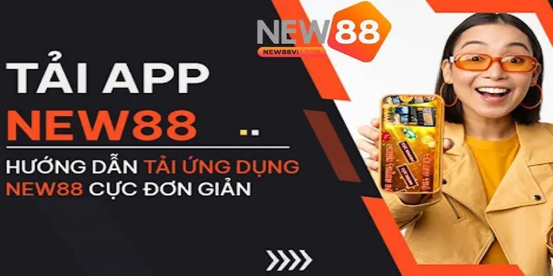 Bảo mật thông tin người chơi trên app NEW88 tuyệt đối 