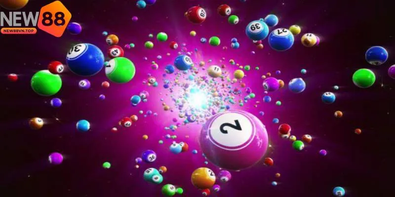 Bắt lô rơi từ đề có tần suất xuất hiện không cao