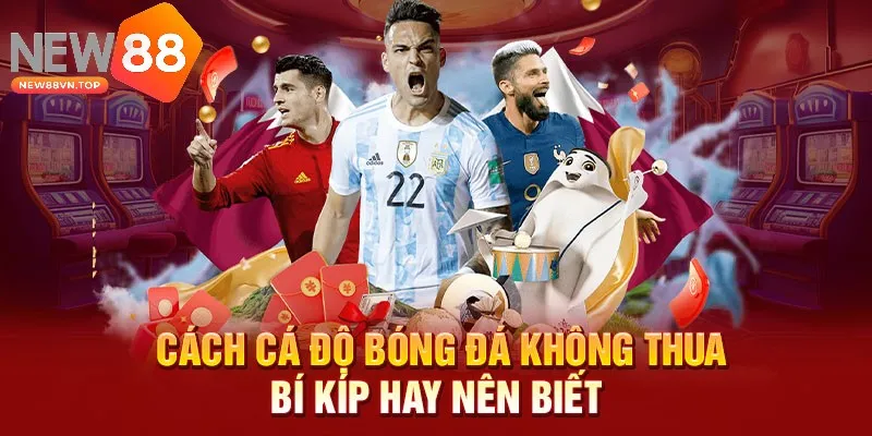 bi kip ca cuoc bong da