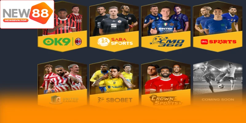 Biến động kèo trước giờ bóng lăn ảnh hưởng đến kết quả cược