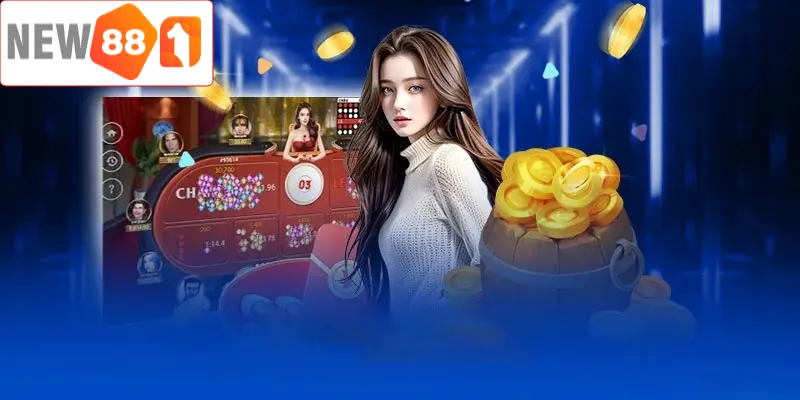 Biết cách soi cầu chơi xóc đĩa tăng cơ hội thắng