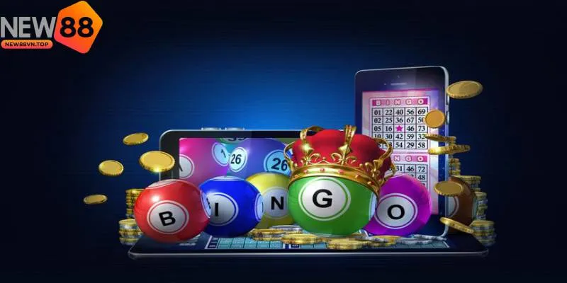 Cách bắt lô rơi chính xác theo tuần có tỷ lệ xuất hiện cao