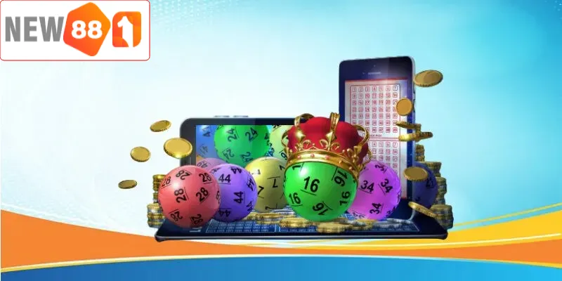 Cách chơi xổ số siêu tốc là am hiểu từng loại cược