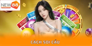 cach soi cau