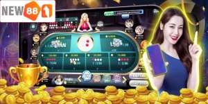 Cách bắt cầu xóc đĩa: Bí kíp thành công từ cao thủ New88