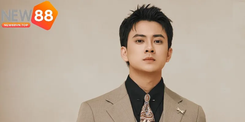 Ceo tác giả Phạm Hồng Thái là nhà lãnh đạo của New88 Ceo tác giả Phạm Hồng Thái là nhà lãnh đạo của New88