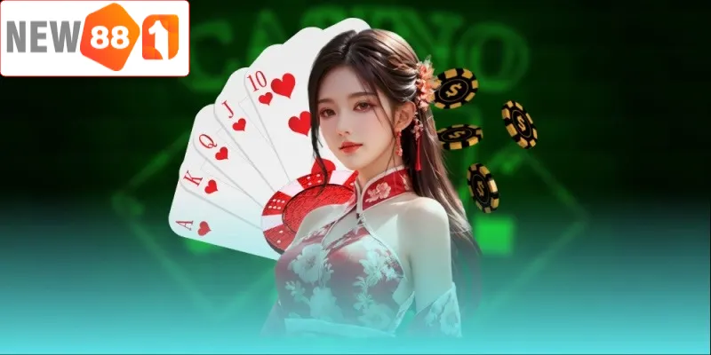 Chọn sản phẩm phù hợp dựa trên kỹ năng và sở trường