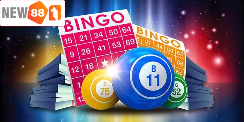 Cược xiên có tỷ lệ thưởng cao khi chơi tại New88