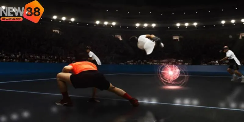 Điểm qua vài tựa game ứng dụng công nghệ AR