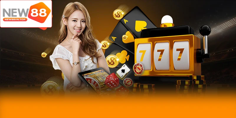 Đội ngũ support túc trực 24/7 sẵn sàng hỗ trợ hội viên Đội ngũ support túc trực 24/7 sẵn sàng hỗ trợ hội viên