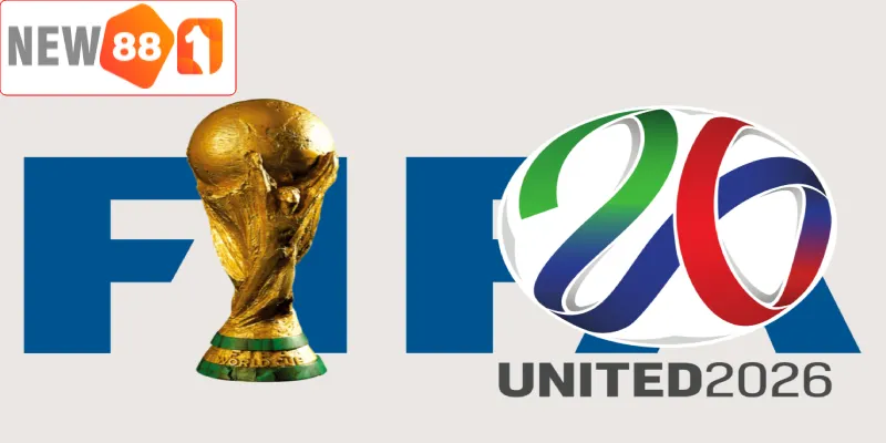 Giải đấu có sự thay đổi ấn tượng với 48 đội tham gia