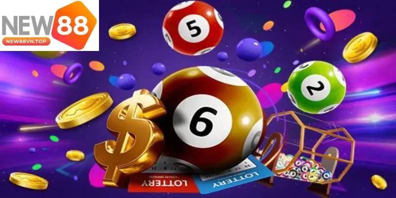 giao dien tai nha cai duoc toi uu mang lai trai nghiem cao cho nguoi choi giao dien tai nha cai duoc toi uu mang lai trai nghiem cao cho nguoi choi