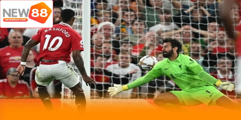 Kèo có những đặc điểm riêng người chơi cần biết khi chơi