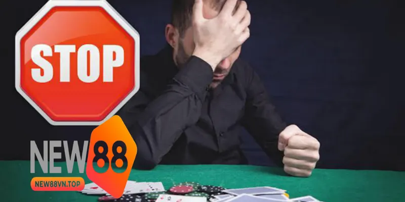 Khi nghiện cờ bạc dẫn đến nhiều hậu quả vô cùng nghiêm trọng. Khi nghiện cờ bạc dẫn đến nhiều hậu quả vô cùng nghiêm trọng.