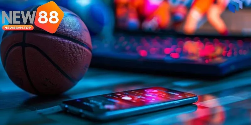 Không cay cú khi tham gia cá cược