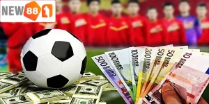 7+ Kinh nghiệm kiếm tiền từ nhà cái lâu dài, tối ưu lợi nhuận