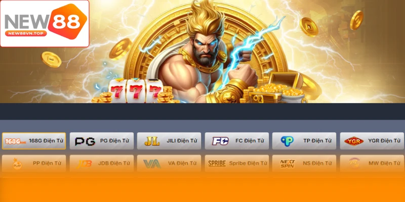 Là thành viên New88 an tâm chơi cá cược không lắng gì Là thành viên New88 an tâm chơi cá cược không lắng gì