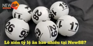 lo xien ty le an bao nhieu