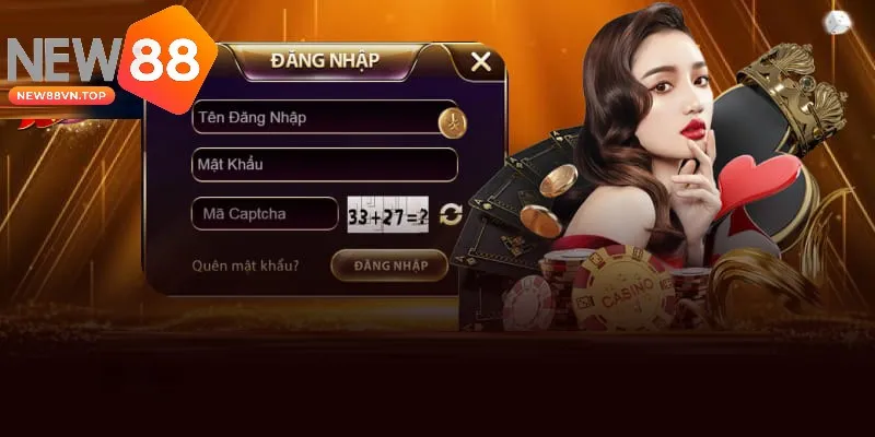 Lưu ý khi đăng nhập tài khoản giúp bạn vào game nhanh