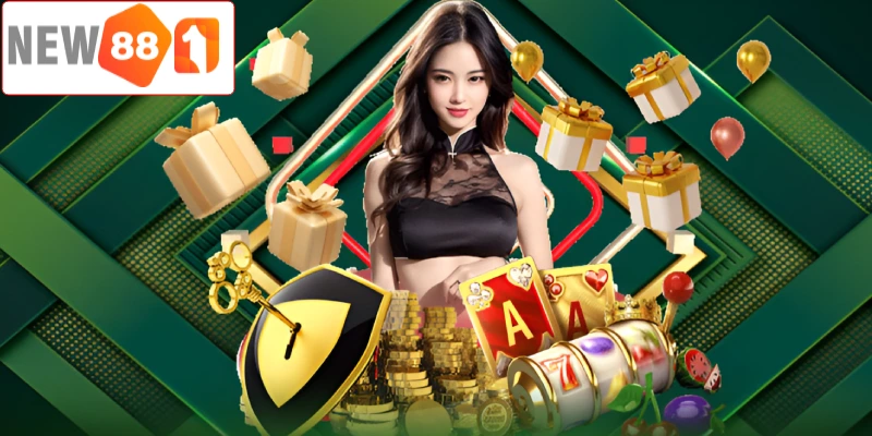 Lưu ý vòng cược để rút tiền thưởng nhanh chóng, an toàn