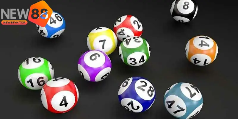 Mỗi tỷ lệ lô xiên tại NEW88 sẽ có mức thưởng khác nhau 