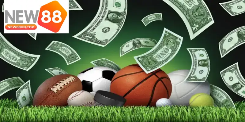 nam chac luat cuoc the thao truoc khi ban xuong tien