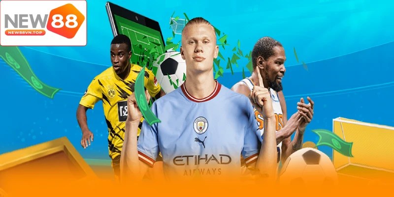 Nắm rõ thông tin nội bộ, đội hình trước khi ra sân