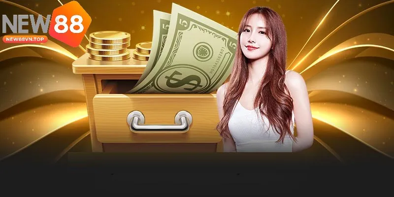 Nạp tiền qua thẻ cào được thực hiện nhanh chóng Nạp tiền qua thẻ cào được thực hiện nhanh chóng