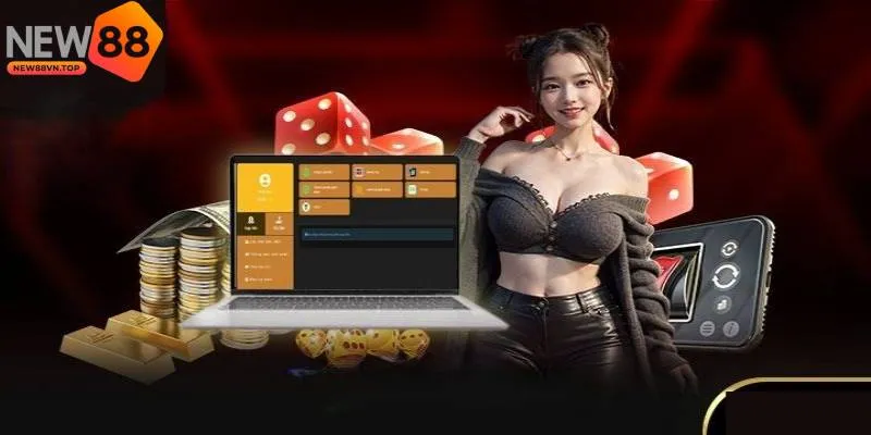 Nạp tiền qua ví điện tử mang lại sự tiện lợi