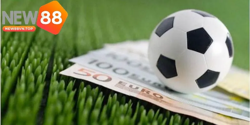 Nên phân tích các thông tin chi tiết của trận đấu