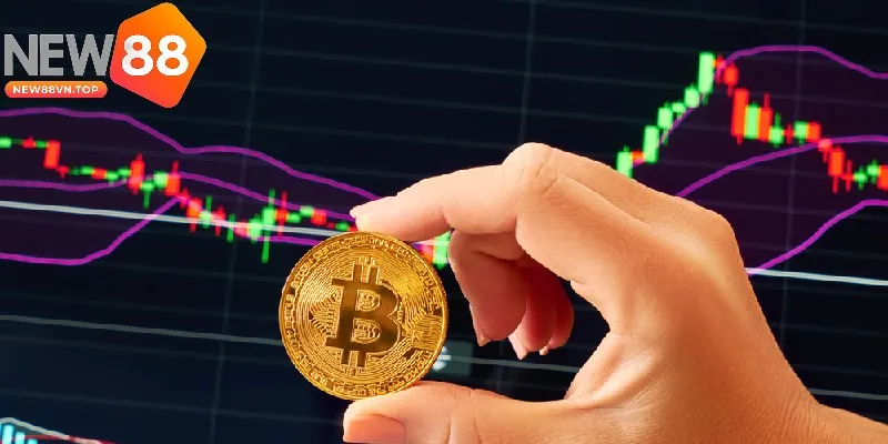 New88 ứng dụng Blockchain trong xây dựng game