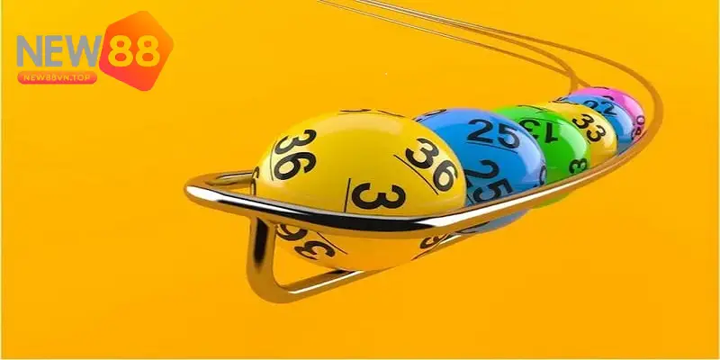 Người chơi có thể đánh lô xiên theo khung hiệu quả