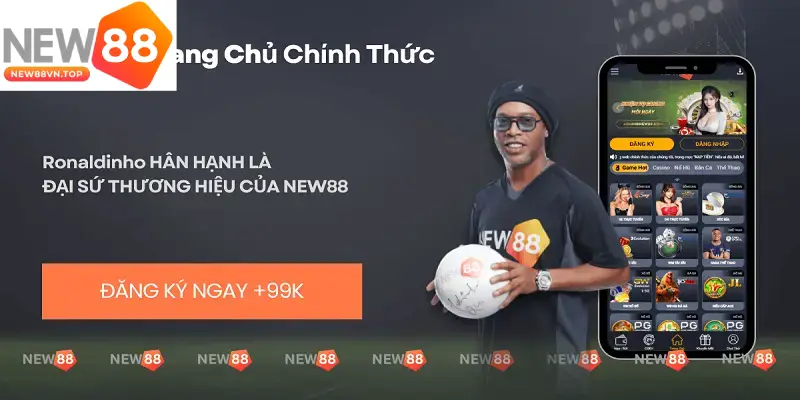 nguoi choi nen y thuc viec ca cuoc tai new88 se co thang va thua (1)