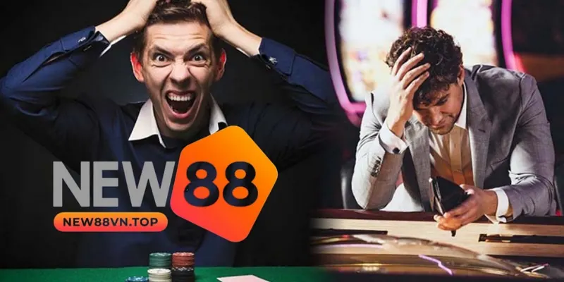 Những giải pháp hay chống nghiện cờ bạc hiệu quả nhất. Những giải pháp hay chống nghiện cờ bạc hiệu quả nhất.