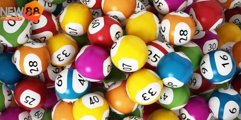 Những lưu ý quan trọng khi bắt lô rơi mà các chuyên gia chia sẻ