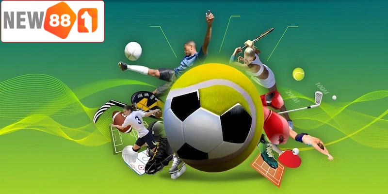 Phân tích dữ liệu bóng đá trước trận là quan trọng nhất