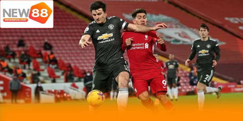 Phân tích phong độ cầu thủ khi bắt kèo cầu thủ ghi bàn đầu tiên