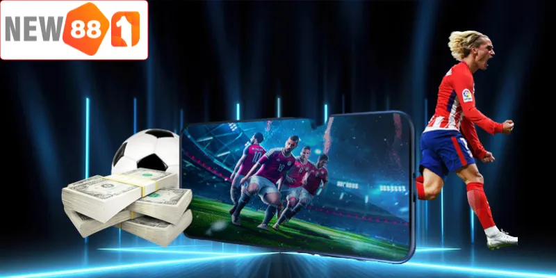 Phong độ thi đấu ảnh hưởng đến kết quả thắng của đội bóng