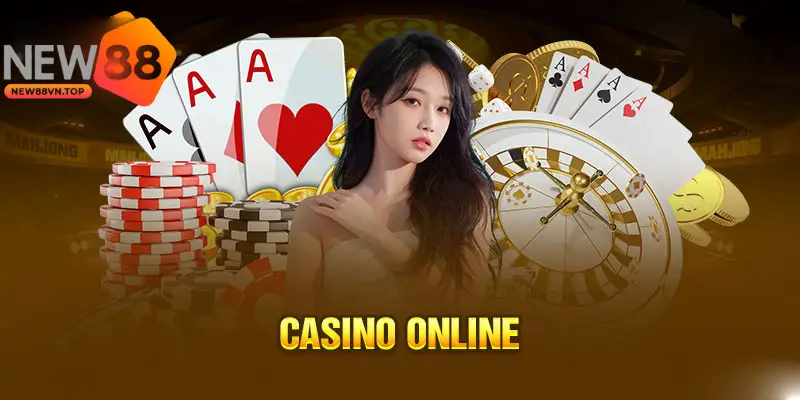 Quy định độ tuổi tạo ra một môi trường cá cược công bằng và hợp pháp 