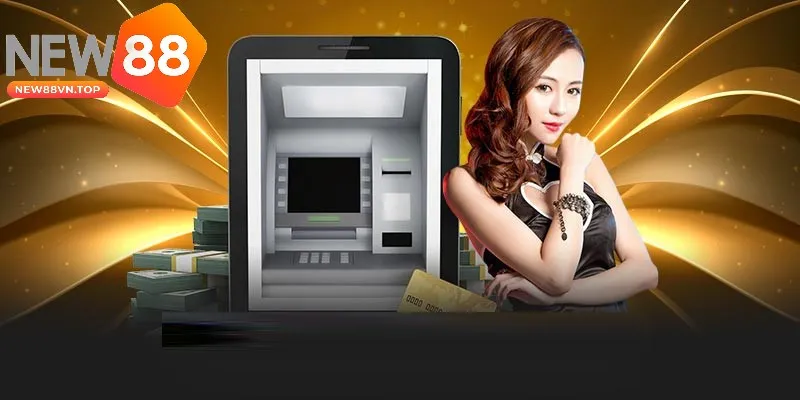 Rút tiền được nhà cái hỗ trợ đơn giản Rút tiền được nhà cái hỗ trợ đơn giản