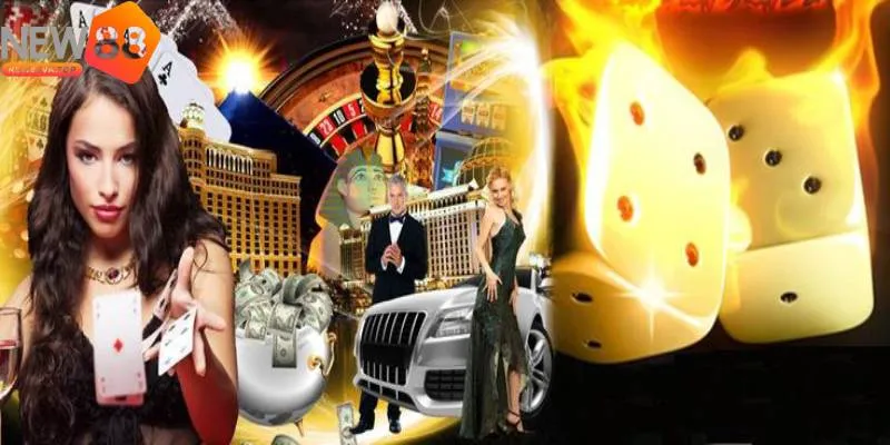 Sảnh cược luôn đặt sự hài lòng người chơi lên hàng đầu