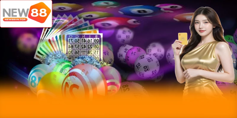 Soi cầu lô đề tăng cao khả năng dự đoán trúng