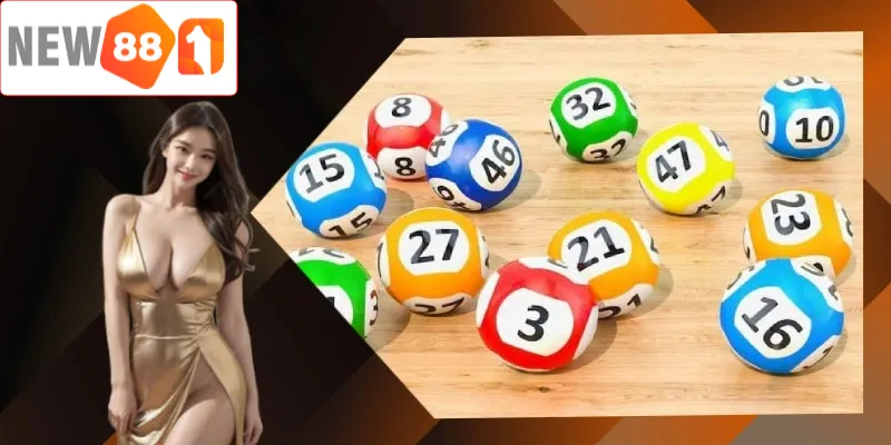 Soi cầu là cách chơi hiệu quả, tăng xác suất trúng