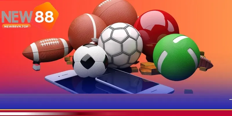 Tâm lý trong cá cược online vững vàng giúp bạn tự tin vào game