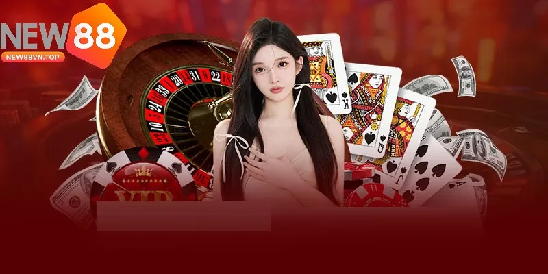 tam ly trong ca cuoc online