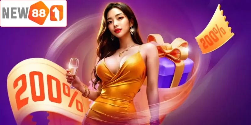 Tận dụng ưu đãi là kinh nghiệm kiếm tiền từ nhà cái