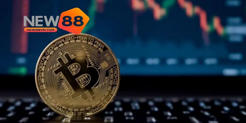 thanh toan tien dien tu trong ca cuoc online