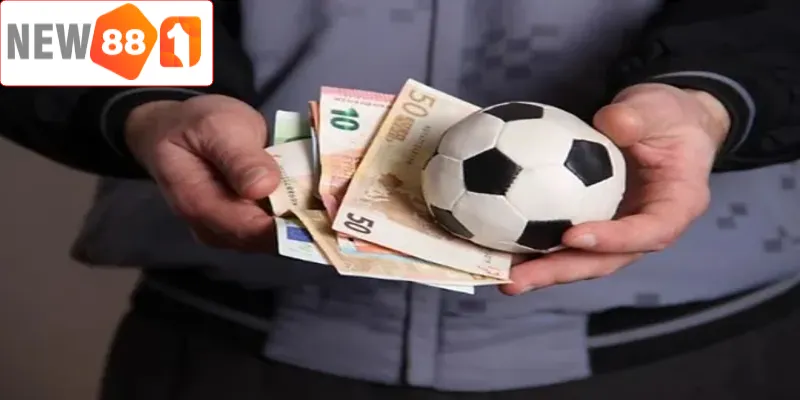 Thiết lập mục tiêu rõ ràng: Kinh nghiệm kiếm tiền từ nhà cái